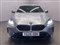BMW 1 Series Image 10