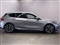 BMW 1 Series Image 9