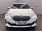 BMW 1 Series Image 10