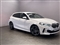 BMW 1 Series Image 1