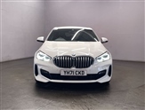 BMW 1 Series Image 3