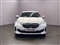 BMW 1 Series Image 3