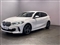 BMW 1 Series Image 4