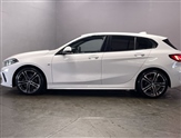 BMW 1 Series Image 5