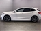 BMW 1 Series Image 5