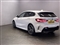 BMW 1 Series Image 6
