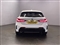 BMW 1 Series Image 7
