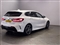 BMW 1 Series Image 8