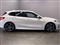 BMW 1 Series Image 9