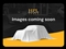 BMW 1 Series Image 1