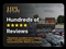 BMW 1 Series Image 7