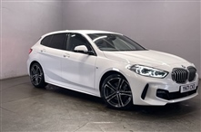 Used BMW 1 Series Used BMW 1 Series