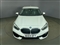 BMW 1 Series Image 10