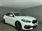 BMW 1 Series Image 1