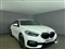 BMW 1 Series Image 2