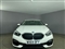 BMW 1 Series Image 3
