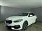 BMW 1 Series Image 4