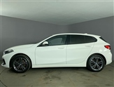 BMW 1 Series Image 5