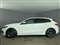 BMW 1 Series Image 5