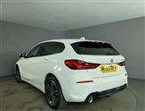 BMW 1 Series Image 6