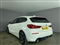 BMW 1 Series Image 6
