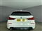 BMW 1 Series Image 7