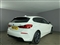 BMW 1 Series Image 8