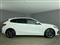 BMW 1 Series Image 9