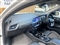 BMW 1 Series Image 10