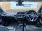 BMW 1 Series Image 9