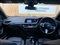 BMW 1 Series Image 9