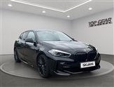 Used BMW 1 Series