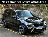 Used BMW 1 Series