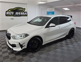 Used BMW 1 Series Used BMW 1 Series
