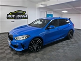Used BMW 1 Series Used BMW 1 Series