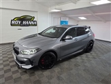 Used BMW 1 Series Used BMW 1 Series