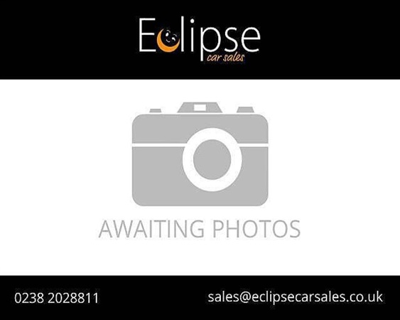 Large image for the Used BMW 1 SERIES
