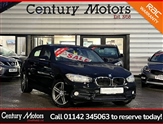 Used BMW 1 Series Used BMW 1 Series