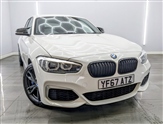Used BMW 1 Series