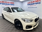 Used BMW 1 Series Used BMW 1 Series