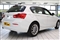 BMW 1 Series Image 10