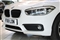 BMW 1 Series Image 4