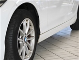BMW 1 Series Image 5