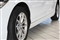 BMW 1 Series Image 5