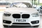 BMW 1 Series Image 6