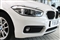 BMW 1 Series Image 7