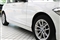 BMW 1 Series Image 8