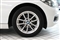 BMW 1 Series Image 9