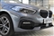 BMW 1 Series Image 10