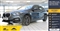 BMW 1 Series Image 1